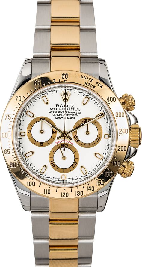 rolex daytona watch face large image|rolex daytona white.